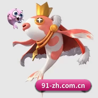 okooo澳客彩票网 APP